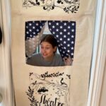 Katherine Levac Instagram - Moi en rodage depuis que je suis une mom.