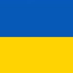 Katheryn Winnick Instagram - I Stand With UKRAINE. 🇺🇦 Please RT