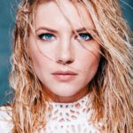 Katheryn Winnick Instagram -