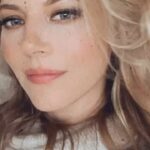 Katheryn Winnick Instagram - ❤️