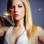 Katheryn Winnick Instagram -