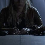Katheryn Winnick Instagram -