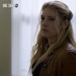 Katheryn Winnick Instagram – It’s out! Check out the new trailer for BIG SKY. What do you think?