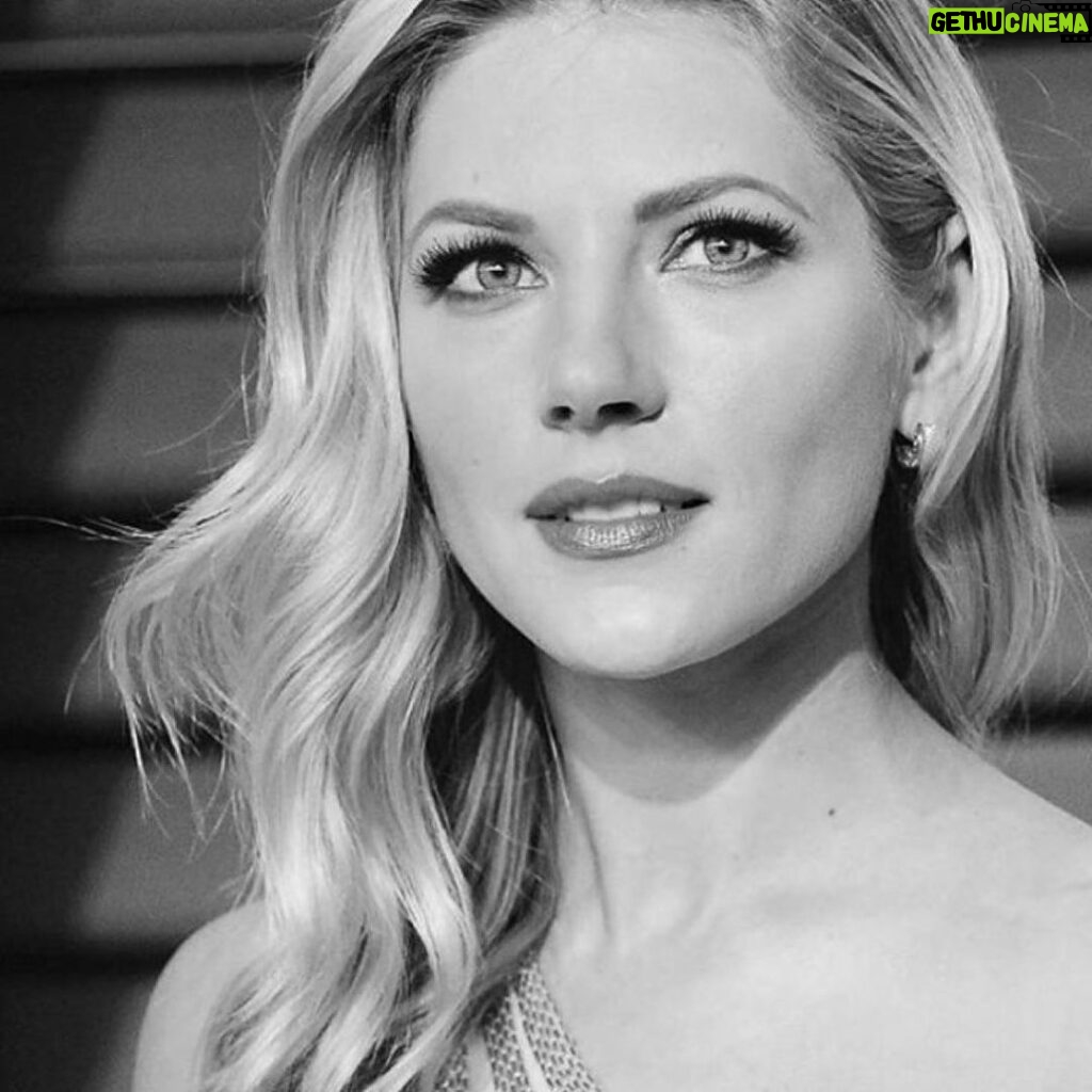 Katheryn Winnick Instagram - Repost from @opportunityfund • Today’s the big day! We’re participating online in @CantorRelief #CharityDay2020 with @katherynwinnick. We are thankful to be receiving support from The Cantor Fitzgerald Relief Fund through our participation in @CFReliefFund Charity Day, held on September 11th. With their donations, we will be able to further drive economic mobility by delivering affordable capital and responsible financial solutions to determined entrepreneurs and communities. . . . #CFCharityDay #CantorRelief #CharityDay2020 #weremember #september11