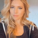 Katheryn Winnick Instagram - Have a beautiful day 🌞