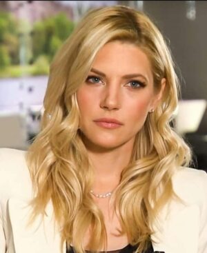 Katheryn Winnick Instagram - My current mood... LA just shut down for another citywide lockdown 😒 #staysafe