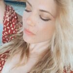 Katheryn Winnick Instagram – It’s time to get comfy.. Here’s to another month of breaking in this couch! 🙄 Encinitas, California