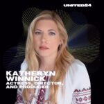 Katheryn Winnick Instagram -