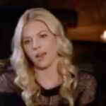 Katheryn Winnick Instagram – Interview with our Vikings creator Michael Hirst. @etcanada