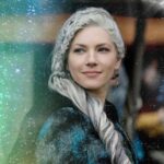 Katheryn Winnick Instagram - In honor of today’s Vikings episode, I’m bringing back #WinnickWednesday. Hit me with your best question!