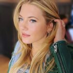 Katheryn Winnick Instagram - Every piece of jewelry tells a story.✨Thank you @angarajewelry for these stunning custom pieces!