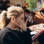 Katheryn Winnick Instagram - I was overwhelmed by the destruction in Irpin, Ukriane, while visiting the area with United24. Seeing it with my own eyes made me realize how many families are suffering. All lives matter. If you would like to help, please see link in bio or visit @thewinnickfoundation 🇺🇦 Irpin, Kyyivs'Ka Oblast', Ukraine