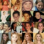 Katheryn Winnick Instagram - Ohh what a journey! 🙏🏻