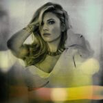 Katheryn Winnick Instagram -