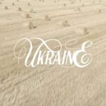 Katheryn Winnick Instagram - Ukraine needs your help. I just launched The Winnick Foundation to help humanitarian efforts for Ukraine. Please see donate link in bio 🇺🇦🙏🏻