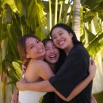 Kathryn Bernardo Instagram – Spent our last few days in Bali to celebrate @arisse’s birthday! Bitin, but so glad we got to do this together. 😎

30 definitely looks good on you! (But maybe cut back on the afternoon naps and try not to yawn after every meal. Hahaha!) We love you, dsnts! 🥹