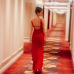 Kathryn Bernardo Instagram - 💃🏻