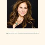Kathy Najimy Instagram - Truth: @SeanHayes is a hilarious angel from heaven. ⁠Doing his podcast, @HypochondriActor was like a medical orgy⁠. ⁠ Listen at the link in my bio.