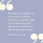 Kathy Najimy Instagram - For almost 50 YEARS womxn have had the legal/constitutional right to make decisions regarding their bodies and futures. In June, the Supreme Court stripped that away. It's paramount we all support a womxn's right to choose, and honor her sovereignty.