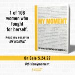 Kathy Najimy Instagram - Gathering stories for this book filled my soul. Reading them was beyond emotionally powerful. Link to order is in my bio, out now.