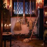 Kathy Najimy Instagram - #airbnbpartner @Airbnb is hosting a magical stay at a re-creation of the Sanderson Sisters’ Hocus Pocus cottage just in time for the release of #HocusPocus2. More on @airbnb or click the link in my bio. @DisneyPlus #disneyplus