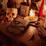 Kathy Najimy Instagram - #airbnbpartner @Airbnb is hosting a magical stay at a re-creation of the Sanderson Sisters’ Hocus Pocus cottage just in time for the release of #HocusPocus2. More on @airbnb or click the link in my bio. @DisneyPlus #disneyplus