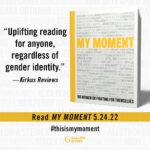 Kathy Najimy Instagram - Gathering stories for this book filled my soul. Reading them was beyond emotionally powerful. Link to order is in my bio, out now.