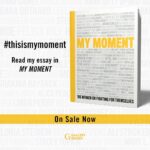 Kathy Najimy Instagram - Gathering stories for this book filled my soul. Reading them was beyond emotionally powerful. Link to order is in my bio, out now.