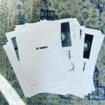 Kathy Najimy Instagram - I know people say "what a pleasure" "what a pleasure it was to serve on Jury duty" "what a pleasure to help our neighborhood dig this ditch" But I say with pure sincerity WHAT A FREAKING PLEASURE JOY JOURNEY IT WAS.. TO work on our @simonandschuster BOOK: MY MOMENT w/ @reallindaperry @kchenoweth @lulu_blitzer & @chelywright and the 100 other amazzzzing womxn who contributed to this compilation book. MY MOMENT: 106 Womxn who included: @gloriasteinem @therealdebramessing @lenawaithe @zosiamamet @realmichellehurd @tinatchen @cynthiaerivo @chrissyhind @carmenlobue @jesposito @mona__yuki who answered the question- What was a major moment you fought for yourself?