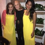 Kathy Najimy Instagram - Happy birthday @gloriasteinem simply the best human ever