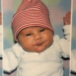 Kathy Najimy Instagram - 27 years ago today the best thing that ever happened to me and @thedanband .. happened. @samiatheband I love you!
