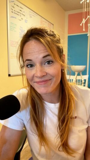 Katie Leclerc Instagram - Brb, getting a drink with Disappointment Panda 🐼😢

#brettdavernshow #katieleclerc #switchedatbirth #datinglife #disapointmentpanda #idobiRadio #morningshow #BDS1000 #BDS #thesubtleartofnotgivingafuck #11hachtags