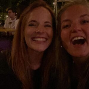 Katie Leclerc Instagram - Amsterdam photo dump 2!