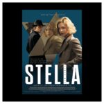 Katja Riemann Instagram - Ab heute, 25.1.2024 im Kino. #stellaeinleben #paulabeer @jannisniewoehner_official @lukas_miko_actor @joelbasmanofficial @damianhardung @gerdy_zint @maeverua @kilian.riedhof @studio.hamburg.produktion @sevenpictures_film @amaliafilm_gmbh @dor_film @gretchenfilm @dcmfilm @contrastfilm.ch @medienboard @moinfilmfoerderung @filmedienrw @fffbayern @mfg_bw @film_commission_mv @nordmedia_ @majestic.film @paramount_pictures_germany