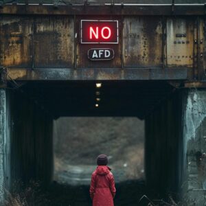 Katja Riemann Instagram - Aus aktuellem Anlass und aufgrund des Umstands, dass politische Mitarbeiter der AfD zur Eröffnung des internationalen Filmfestivals Berlin, der @berlinale eingeladen wurden, 15. Februar wird das sein, hier ein paar wunderschöne Designs von Florian Dengler @berlinteaparty, die er uns zur freien Verfügung gestellt hat. Vielen Dank dafür.  Und Danke @anikadecker , für die Verknüpfung und deine klare Haltung.

…inzwischen wieder ausgeladen…

Sharen der Fotos ausdrücklich erlaubt, sagt @berlinteaparty