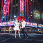 Keahu Kahuanui Instagram – When you’re both single AF but never lonely AF because you’ve got friends like @shauniebegley who will go out into the freezing cold to shoot an Anti-Valentine’s day pic in the middle of an intersection in NYC with you. New York, New York