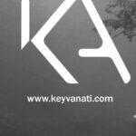 Keivan Mohseni Instagram - www.keyvanati.com . . Keivan Mohseni and Atefeh Aminzadeh official website. © 2023 Keivan Mohseni, All Rights Reserved. Design by Saeid Sorkhi @sorkhi.design