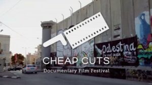 Keivan Mohseni Instagram - CHEAP CUTS Documentary Film Festival
____________________________
KAYEH "Official Selection"
مستند كوتاه كايه در جشنواره مستند چيپ كاتس لندن ٢٠١٦
 #fest #festival #gerash #kayeh #iran #officialselection #shortfilm #film #filmmaker #movie #keyvanati #cheapcuts #london #documentary #filmmaker #كيوان_محسني