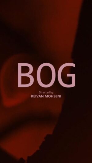 Keivan Mohseni Instagram - فیلم کوتاه باگ رو می‌تونید در «ودیو» ببینید.
نویسندگان: مسعود غفوری و کیوان محسنی
کارگردان، مدیر فیلمبرداری، تدوین، صداگذاری، جلوه‌های ویژه و اصلاح رنگ: کیوان محسنی
دستیار کارگردان، هلی شات و رونین: احسان فرنام
دستیار دوم کارگردان و صدابردار: عدنان دلخسته
بازیگران: صالح شهباری، علی گراشی، محمود علیپور، عاطفه امین زاده، مهدی صادقی، دانیال حسینی، بهنام بابایی، عبدالرضا افشار
تهیه‌کننده: انجمن سینمای جوانان ایران، استان فارس
@masoud.ghafoori 
@saleh_shahbazii 
@atefeh_aminzade 
@aidin__1173 
@mehdi.sadeqii 
@behnam28 
@abbas.amani77 
@daniyal_hosseini__7 
@abdolreza_afshar 
@ehsan.farnam 
@adnandelkhasteh 
@keyvanati 
@iycs.ir 
@iycsshiraz
