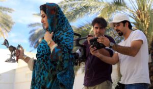 Keivan Mohseni Instagram - عکس‌های پشت صحنه فیلم کوتاه «باگ»
عکاس: جواد آب‌افکن
@javad.see 
@bogshortfilm 

#bogshortfilm #gerash #photos #shortfilm #behindthescenes #iycs #action #lowbudget