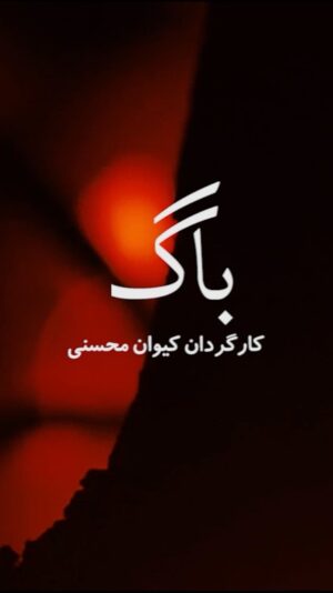 Keivan Mohseni Instagram - همیشه در فیلم‌هایم قدردان زحمات دوستان و همکارانم هستم. اگر اونها نبودند هیچ یک از این آثار با این بودجه به این شکل ساخته نمی‌شد. چه از افراد پرشماری که جلوی دوربین بودن و چه آن تعداد کم پشت دوربین. فیلم کوتاه «باگ» نمونه‌ای از این همکاری است که شاید هیچوقت تکرار نشود. 
واقعیت این است که فقط یک نفر این انرژی رو به من میده تا فیلم‌هایم رو به اتمام برسونم. عاطفه. عاطفه من. ممنونم عاطفه.

•  بحران اقتصادی گراش را روزنامه نگاران شهر انعکاس دادند و نامش را «باگ» گذاشتند. امروز «گریشنا» یک نشریه محلی در شهر گراش بخاطر فشارهای شورای شهر تعطیل شد تا کسی از باگ‌های شهر حرف نزند.اما هیچوقت صدای ما خفه نمی‌شود.
•  فیلم کوتاه باگ که بر اساس یک داستان واقعی در شهر گراش است رو می‌تونید در «وب سایت ودیو» ببینید.

تهیه کننده: انجمن سینمای جوان شیراز
کارگردان، فیلمبردار و تدوین: کیوان محسنی
نویسنده: مسعود غفوری و کیوان محسنی
دستیار فیلمبردار، اپراتور رونین و تصویربردار هوایی: احسان فرنام 
بازیگران: علی گراشی، محمود علیپور، صالح شهبازی، عاطفه امین‌زاده، مهدی صادقی، دانیال حسینی، بهنام بابایی، عبدالرضا افشار

دستیار کارگردان: عدنان دلخسته
موسیقی: مایک هال
عکاس: جواد آب افکن
تنظیم موسیقی: ابوالحسن حسینی
خواننده: عباس امانی
ترانه: یعقوب فیروزی
ترانه محلی: سکینه بنی‌اسدی

@iycs.ir 
@vodio.ir 
@saleh_shahbazii 
@atefeh_aminzade 
@aidin__1173 
@ehsan.farnam 
@mehdi.sadeqii 
@daniyal_hosseini__7 
@abdolreza_afshar 
@behnam28 
@javad.see 
@adnandelkhasteh 
@abbas.amani77 
@masoud.ghafoori