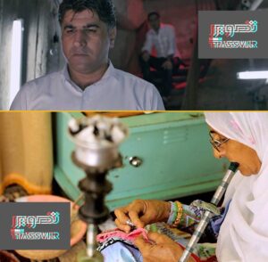 Keivan Mohseni Instagram - دوستان و علاقمندان در تهران بالاخره می‌تونند فیلم‌کوتاه «باگ» رو در کنار مستند کوتاه «کایه» در پانزدهمین جشنواره‌فیلم تصویر سال ببینند.
.
سالن استاد جليل شهناز، خانه هنرمندان ايران
.
.
مستند كوتاه كايه | سه شنبه، ٨ اسفند ٩٦، سانس دوم، ساعت ١٨
.
فيلم كوتاه باگ | پنج شنبه، ١٧ اسفند ٩٦، سانس اول، ساعت ١٦

@bogshortfilm @tassvirsal 
#festival #iran #bog #shortfilm
#جشن_تصویر_سال
