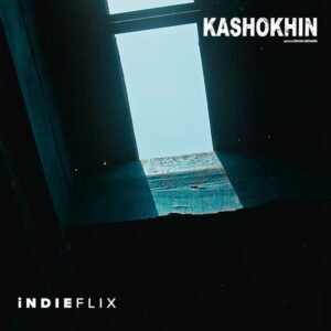 Keivan Mohseni Instagram - Kashokhin
Now Streaming on iNDIEFLIX

Available on: Apple TV, amazon Fire TV, Roku

نمایش سریال کاشوخین در Indieflix

@indieflixofficial
@kashokhin