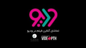 Keivan Mohseni Instagram - مستند کوتاه کایه را در #ودیو تماشا کنید.
@vodio.ir 

⊙ جایزه بهترین تدوین پنجاه و دومین جشنواره منطقه ای فیلم اروند
⊙ جایزه بهترین فیلم مستند، بهترین فیلم میراث فرهنگی، بهترین کارگردانی،  فیلم برتر تماشاگران از نهمین جشنواره فیلم کوتاه کل گراش
⊙ بهترین فیلم از نگاه هيات داوران هفتمین جشنواره فیلم کوتاه شیراز
⊙ جایزه بهترین کارگردانی جشنواره روما سینما داک ایتالیا
⊙ جایزه بهترین مستند جشنواره فیلم کوتاه لامرد
⊙ منتخب سی امین جشنواره بین المللی فیلم کوتاه تهران
⊙ منتخب هشتمین جشنواره بین المللی سینما حقیقت ⊙ منتخب هفتمین جشنواره فیلم دایسن ام اسس آلمان
⊙ منتخب جشنواره بین المللی فیلم چیپ کاتس لندن
⊙ منتخب پانزدهمین جشن تصویر سال ایران
⊙ منتخب ششمین جشنواره سینمای پنهان آمریکا
⊙ منتخب جشنواره فیلم دوپاوو پرتغال
⊙ بخش جنبی چهاردهمین جشنواره باستان شناسی آمریکا
⊙ بخش جنبی و غیررقابتی- شورت فیلم کرنر کن 2016

#vodio #keivanmohseni #kayeh #shortfilm #documentary #nobudget #ودیو #کایه #فیلمکوتاه #فیلم_کوتاه #حمایت #گراش #مستند #سینما #festival #جشنواره