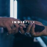 Keivan Mohseni Instagram - Kashokhin Streaming on iNDIEFLIX | June 23 Available on: Apple TV, amazon Fire TV, Roku نمایش سریال کاشوخین در Indieflix از تاریخ ۲۳ ژوئن @indieflixofficial @kashokhin
