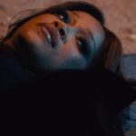 Keke Palmer Instagram – What do you do when you’re left for dead?

#SERIOUS video out now! 🔗 in bio