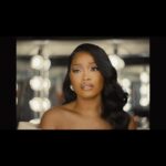 Keke Palmer Instagram – Ungorgeous 🥀 

Watch the video on @keytvnetwork’s Facebook & YouTube. 

Big Boss Deluxe album streaming everywhere vyd.co/Bigbossdeluxe