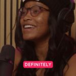 Keke Palmer Instagram – From Lizzo, questionable celebrity apologies, Travis Kelce and Taylor Swift — I’m giving my take on it all! Listen now to #BabyThisisKekePalmer wherever you get your podcasts and watch the full episode now on @wonderymedia’s YouTube channel.