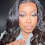 Keke Palmer Instagram - Welcome to the Big Boss experience, hunnyy! NYC, see y’all at Webster Hall September 24th! kekepalmer.com/bigbosstour