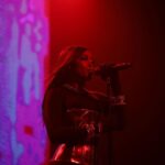 Keke Palmer Instagram - You asked to see the boss, so they sent me. kekepalmer.com/bigbosstour